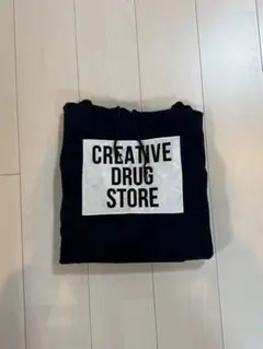 2026年最新】creative drug storeの人気アイテム - メルカリ