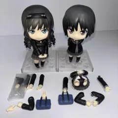 ねんどろいど ゲームキャラクター