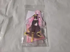 2026年最新】初音ミク アクリルスタンド まとめ売りの人気アイテム