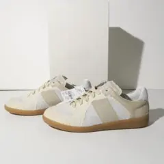 Item thumbnail for item a2676b73-a08b-45ae-9942-3a8500873220