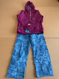 Item thumbnail for item e83521f4-05e3-4c73-a1d4-0b4c6a5795d6