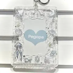 【一点もの】クレイデコ　トレカデコ　トレカケース　推し活　プレゼント　誕生日