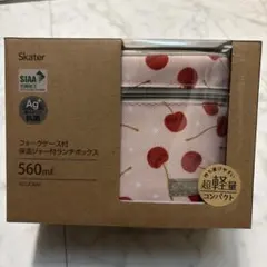 Item thumbnail for item df4f0bbe-84ac-41aa-b930-b4e85cbc08c4