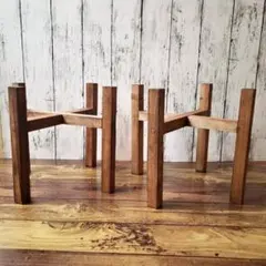 Item thumbnail for item 8082862c-c40e-48fc-aa85-35c708c5dbde