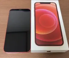 iPhone12 128GB