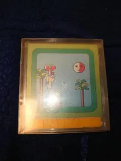 ファミリーコンピュータ/ディスクシステム/ ソフト/中古