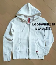 Item thumbnail for item d85c32b2-4818-4315-a390-7f53c526a02e