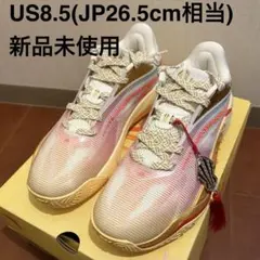 ANTA カイリー3 KAI3 US9.0 - メルカリ