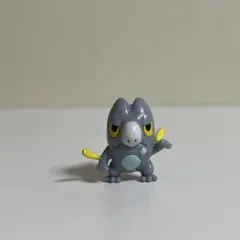 ポケモンゲットコレクションズ　まとめだし　28体セット ポケモンゲットコレクションズ まとめだし 28体セット