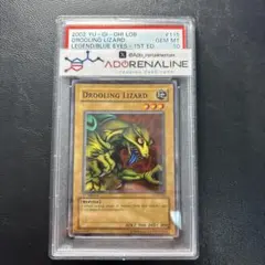 MTG 炎の斬りつけ ROE 英語サインド 4枚セット - メルカリ