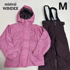 Item thumbnail for item 61fe2ed8-a032-49c2-99b5-4b1899fb6d53