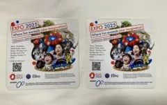 Item thumbnail for item 3aa07116-a339-419f-9f6b-82df8cb386d4