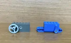 Item thumbnail for item 5fd2190b-dfd6-4761-98a6-c687b505614c