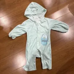 Item thumbnail for item 8c718269-9018-4e75-8f0e-19779e4e5f6c