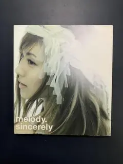 Item thumbnail for item c23ad459-73cf-4f21-a97b-b4b03d250d27