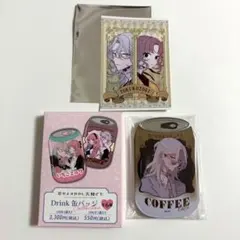 2026年最新】恋せよまやかし天使ども グッズの人気アイテム - メルカリ