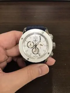 そめし様専用】EDOX Chronoffshore-1 5Pダイヤ - メルカリ