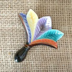 Item thumbnail for item b6a5ac9f-f303-44fd-9e3a-c9276e4832bb