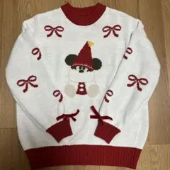 2025年最新】リルリンリン セーターの人気アイテム - メルカリ