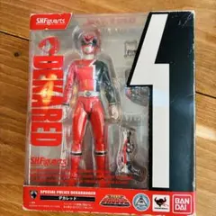 2026年最新】S.H.Figuarts フィギュア 戦隊ヒーローの人気アイテム