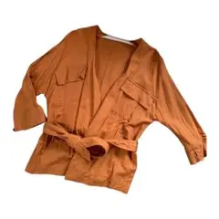 titiVate⭐︎ボレロ