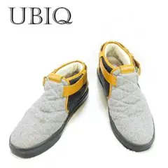 Item thumbnail for item 716b63f8-5202-429d-b68a-61688b625beb