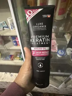 わぁ様 リクエスト 3点 まとめ商品