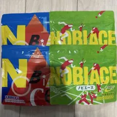 NOBIACE ノビエース ココア味 6袋セット - メルカリ