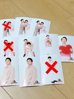 2026年最新】フィッシャーズ マサイの人気アイテム - メルカリ