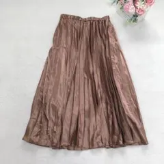 Item thumbnail for item 7424727c-a7d8-4c49-a0f9-d296213d5cf4