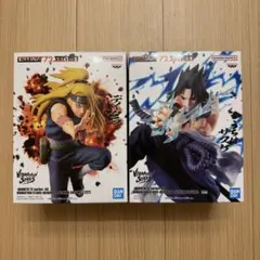 UZI様 リクエスト 2点 まとめ商品