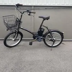 2025年最新】ミニサイクル 大阪の人気アイテム - メルカリ