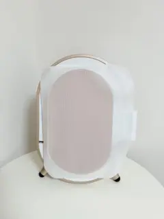 Item thumbnail for item 8bda7392-b6ea-4734-9a0b-4c342ef9660c