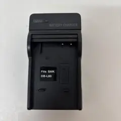 Item thumbnail for item 77471981-e4f0-4729-b6c1-956929d97b57