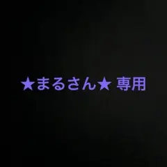 ZEESEA フェザーライトルースパウダー 01 ★2個★のサムネイル