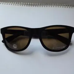 Item thumbnail for item 01755ce8-48f7-4973-86ed-a3c934e26350