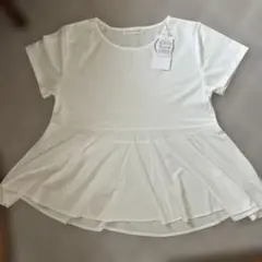 Item thumbnail for item 684a3250-4320-4778-87f5-091aca94f867