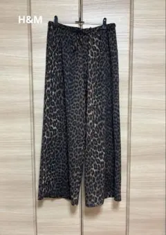 Item thumbnail for item d3a25e24-a5d7-4825-a810-91845bf27887