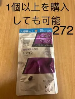 Item thumbnail for item 28585855-7a27-44ca-adfd-608dad6bbdd8