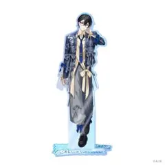 2026年最新】四季凪アキラ コスプレの人気アイテム - メルカリ