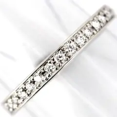 ロイヤルアッシャー ダイヤモンド 0.14ct G-VS1 JRA0142B