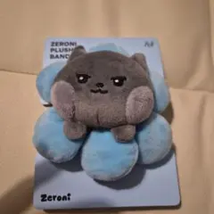 2026年最新】zeroni ぬいぐるみ ジウンの人気アイテム - メルカリ