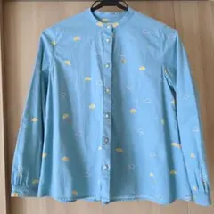 サニークラウズ シャツ