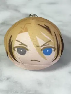 2026年最新】レオナルド・ライト・Jrの人気アイテム - メルカリ