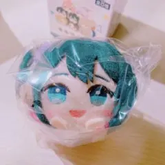 小野町春香　もちころりん　極楽湯