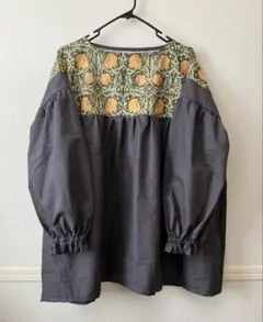 Item thumbnail for item 933214a0-b6d0-4468-a994-21e73149f204