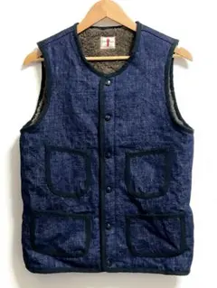 2026年最新】20 ブラウンズビーチ ベストの人気アイテム - メルカリ