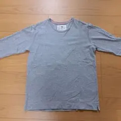 Four Seasons Garage カットソー38