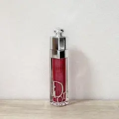 Dior アディクト リップ マキシマイザー 023 シマーフューシャのサムネイル