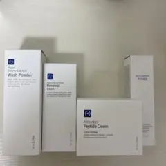 えみどの様 リクエスト 2点 まとめ商品